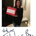 Entreprises 2 image HELLO FABULOUS BOX Shopping dans Maple ON