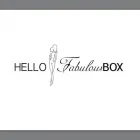 Entreprises 3 image HELLO FABULOUS BOX Shopping dans Maple ON