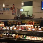 Entreprises 3 image HELMUT'S SAUSAGE KITCHEN Food & Beverage dans Kelowna BC