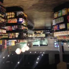 Entreprises 1 image HELMUT'S SAUSAGE KITCHEN Food & Beverage dans Kelowna BC