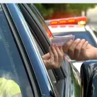 Entreprises 1 image HELP HIGHWAY ENFORCEMENT LEGAL PROTECTION Paralegal Services dans Peterborough ON