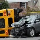 Entreprises 2 image HELP HIGHWAY ENFORCEMENT LEGAL PROTECTION Paralegal Services dans Peterborough ON