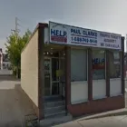 Entreprises 5 image HELP HIGHWAY ENFORCEMENT LEGAL PROTECTION Paralegal Services dans Peterborough ON