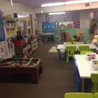 Entreprises 3 image HELPING HANDS EARLY LEARNING DAYCARE Day Centres dans Edmonton AB