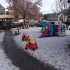 Entreprises 10 image HELPING HANDS EARLY LEARNING DAYCARE Day Centres dans Edmonton AB