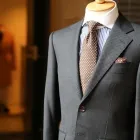 Business 1 image HENDERSON TAILOR & ALTERATIONS Tailors in Winnipeg MB