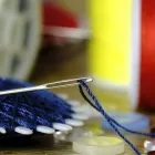 Business 4 image HENDERSON TAILOR & ALTERATIONS Tailors in Winnipeg MB