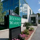 Business 1 image HENDRY WARREN LLP Legal & Financial Services in Ottawa ON