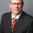 Business 1 image HENLEY & STRAUB LLP Legal & Financial Services in Sidney BC