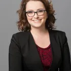 Business 2 image HENLEY & STRAUB LLP Legal & Financial Services in Sidney BC