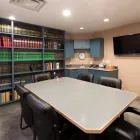 Business 3 image HENLEY & STRAUB LLP Legal & Financial Services in Sidney BC