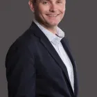 Business 4 image HENLEY & STRAUB LLP Legal & Financial Services in Sidney BC