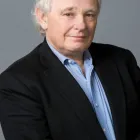 Business 5 image HENLEY & STRAUB LLP Legal & Financial Services in Sidney BC