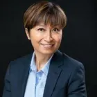 Business 1 image HENRIETTA TAN PERSONAL REAL ESTATE CORPORATION Real Estate Agents in Vancouver BC