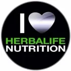 Business 3 image HERBALIFE DISTRIBUTEUR INDÉPENDANT BÉRUBÉ DONALD Weight Loss Centres in Laval QC
