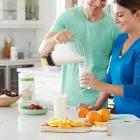 Business 4 image HERBALIFE DISTRIBUTEUR INDÉPENDANT BÉRUBÉ DONALD Weight Loss Centres in Laval QC