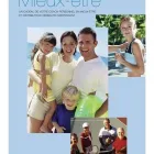 Business 1 image HERBALIFE DISTRIBUTEUR INDÉPENDANT BÉRUBÉ DONALD Weight Loss Centres in Laval QC
