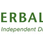 Entreprises 4 image HERBALIFE INTERNATIONAL Health & Medicine dans Québec QC