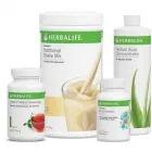Entreprises 5 image HERBALIFE INTERNATIONAL Health & Medicine dans Québec QC