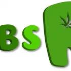 Business 1 image HERBS R US Health & Medicine in Vancouver BC