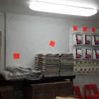 Business 1 image HERE 2 THERE ENTERPRISES LTD Moving & Relocation Services in Grande Prairie AB