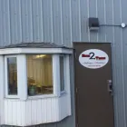 Business 3 image HERE 2 THERE ENTERPRISES LTD Moving & Relocation Services in Grande Prairie AB