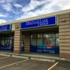 Business 5 image HERITAGE LANE DENTAL Dentists & Dental Clinics in Edmonton AB