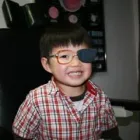 Entreprises 5 image HERITAGE OPTOMETRY Ophthalmologists, Optometrists & Opticians dans Markham ON
