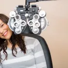 Entreprises 6 image HERITAGE OPTOMETRY Ophthalmologists, Optometrists & Opticians dans Markham ON
