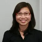 Entreprises 7 image HERITAGE OPTOMETRY Ophthalmologists, Optometrists & Opticians dans Markham ON