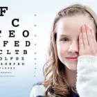 Entreprises 9 image HERITAGE OPTOMETRY Ophthalmologists, Optometrists & Opticians dans Markham ON