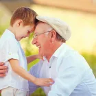 Entreprises 1 image HERITAGE OPTOMETRY Ophthalmologists, Optometrists & Opticians dans Markham ON