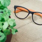 Entreprises 2 image HERITAGE OPTOMETRY Ophthalmologists, Optometrists & Opticians dans Markham ON