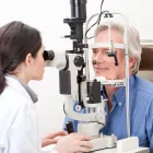 Entreprises 3 image HERITAGE OPTOMETRY Ophthalmologists, Optometrists & Opticians dans Markham ON