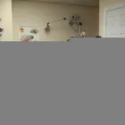 Entreprises 11 image HERITAGE OPTOMETRY Ophthalmologists, Optometrists & Opticians dans Markham ON