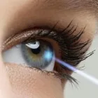 Entreprises 15 image HERITAGE OPTOMETRY Ophthalmologists, Optometrists & Opticians dans Markham ON