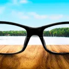 Entreprises 16 image HERITAGE OPTOMETRY Ophthalmologists, Optometrists & Opticians dans Markham ON