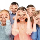 Entreprises 17 image HERITAGE OPTOMETRY Ophthalmologists, Optometrists & Opticians dans Markham ON