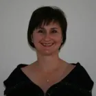 Entreprises 4 image HERITAGE OPTOMETRY Ophthalmologists, Optometrists & Opticians dans Markham ON