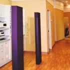 Entreprises 5 image HERITAGE VILLAGE DENTAL CLINIC Health & Medicine dans Edmonton AB