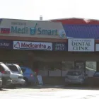 Entreprises 7 image HERITAGE VILLAGE DENTAL CLINIC Health & Medicine dans Edmonton AB