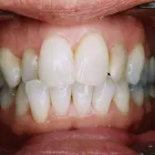 Entreprises 1 image HERITAGE VILLAGE DENTAL CLINIC Health & Medicine dans Edmonton AB