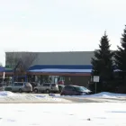 Entreprises 2 image HERITAGE VILLAGE DENTAL CLINIC Health & Medicine dans Edmonton AB