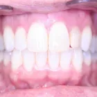 Entreprises 3 image HERITAGE VILLAGE DENTAL CLINIC Health & Medicine dans Edmonton AB