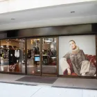 Entreprises 2 image HERMAN-SELLERS-GOUGH FURS Industries & Agriculture dans Toronto ON