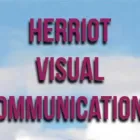 Business 3 image HERRIOT VISUAL COMMUNICATIONS Graphic Designers in Markham ON