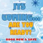 Entreprises 4 image HG SNOW REMOVAL SERVICES Snow Removal Services dans Edmonton AB