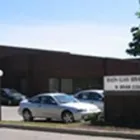 Entreprises 4 image HI-LON GLASS SERVICES LTD Industries & Agriculture dans Brampton ON