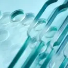 Entreprises 10 image HI-LON GLASS SERVICES LTD Industries & Agriculture dans Brampton ON