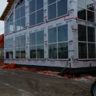 Entreprises 2 image HI-TECH ENERGY WINDOWS LTD Real Estate & Home Improvement dans Winnipeg MB